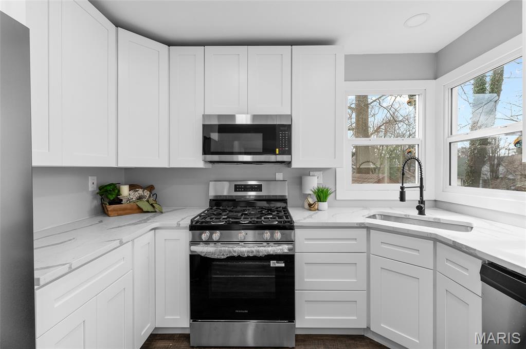 215 Clay Street Edwardsville, IL 62025 - Photo 29 of 49