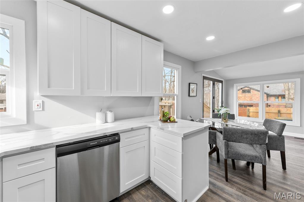 215 Clay Street Edwardsville, IL 62025 - Photo 32 of 49