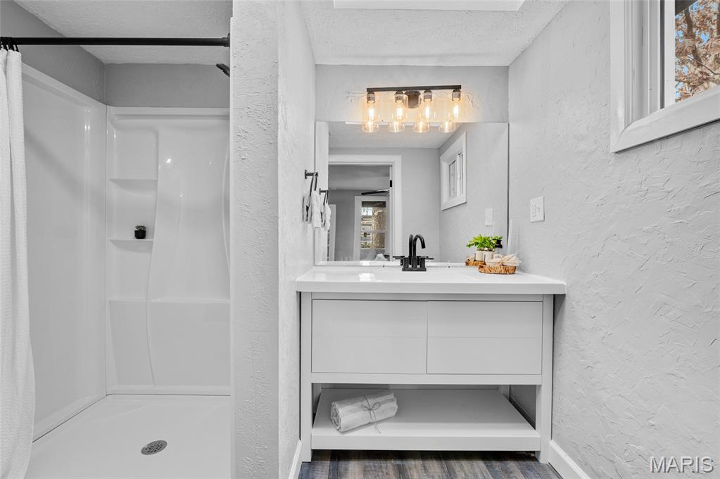 215 Clay Street Edwardsville, IL 62025 - Photo 37 of 49