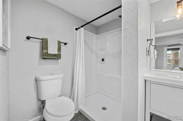 $350,000 | 215 Clay Street, Edwardsville, IL 62025