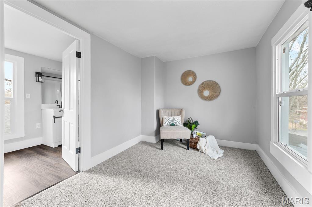 215 Clay Street Edwardsville, IL 62025 - Photo 42 of 49