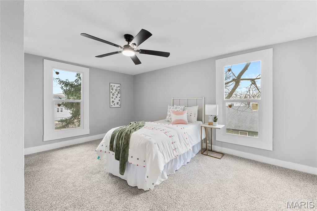 215 Clay Street Edwardsville, IL 62025 - Photo 44 of 49