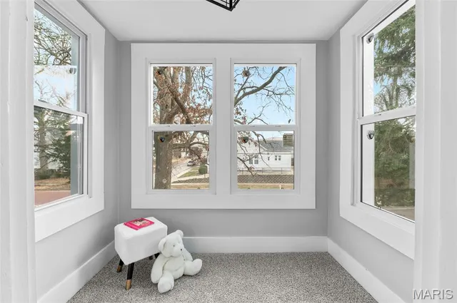 $350,000 | 215 Clay Street, Edwardsville, IL 62025