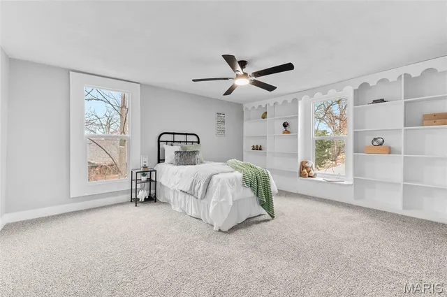 $350,000 | 215 Clay Street, Edwardsville, IL 62025