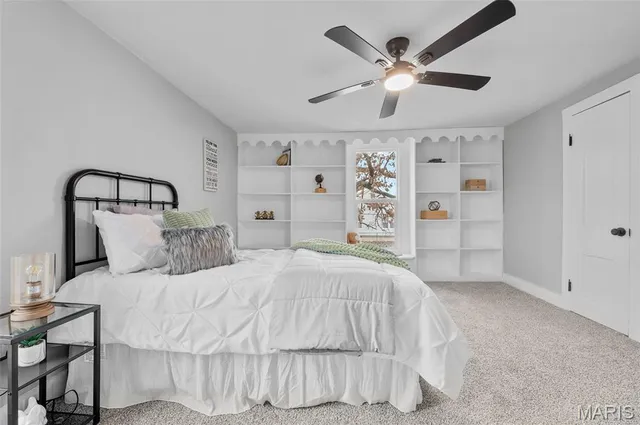 $350,000 | 215 Clay Street, Edwardsville, IL 62025