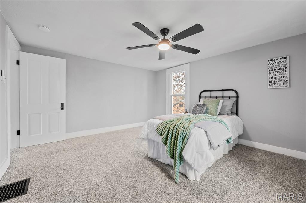 215 Clay Street Edwardsville, IL 62025 - Photo 49 of 49