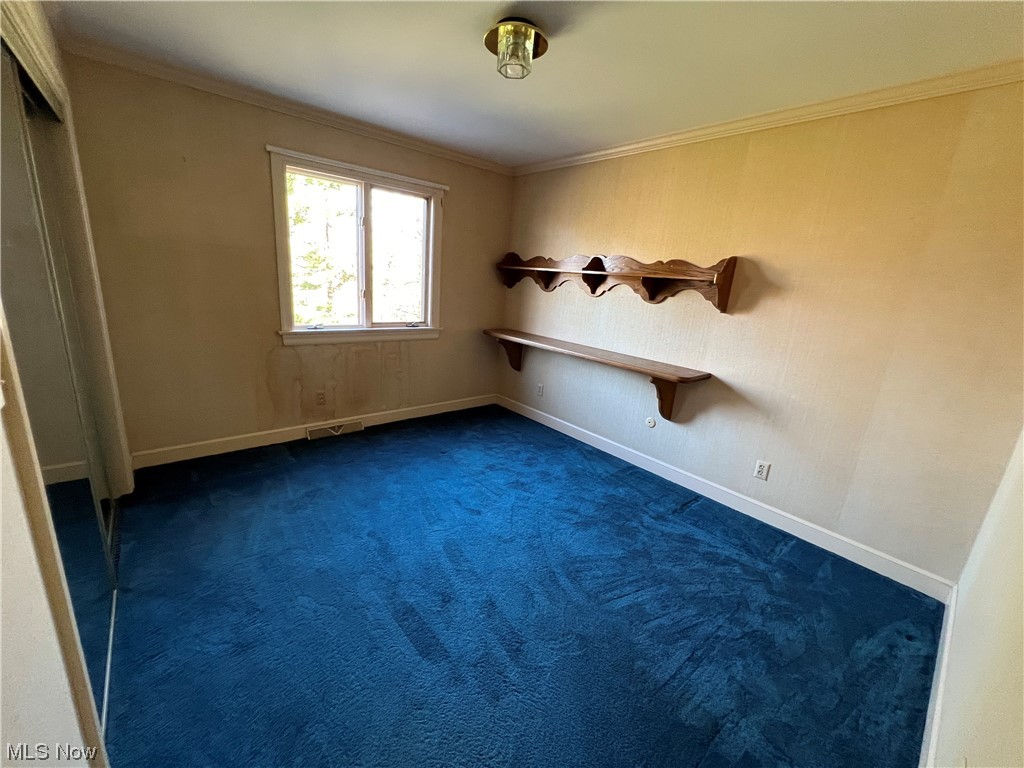 1175 East Calla Road, Unit C111 Youngstown, OH 44514 - Photo 27 of 33 Sitting room of bedroom 2