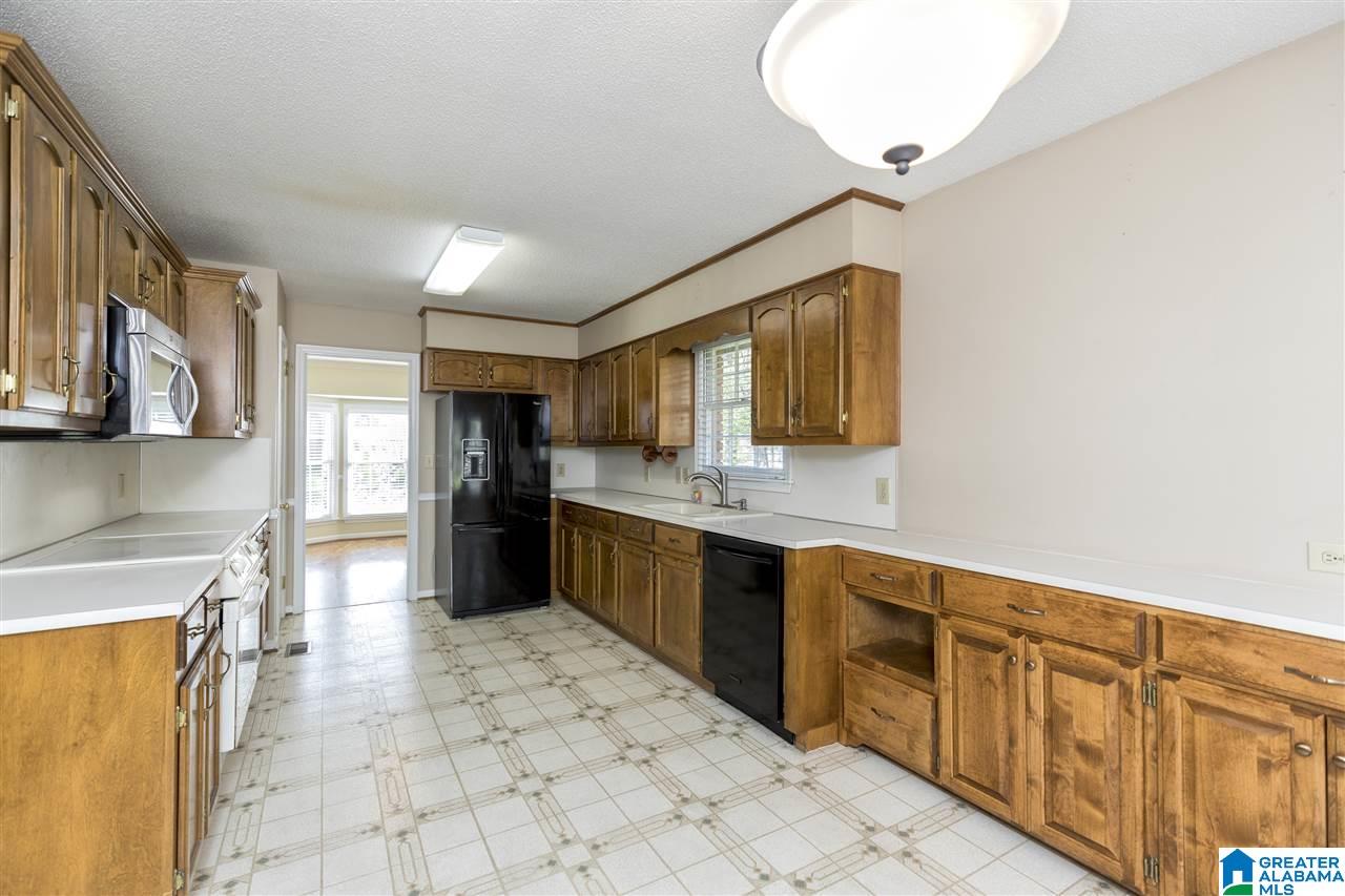 2710 Stevens Creek Road Birmingham, AL 35244 - Photo 20 of 43