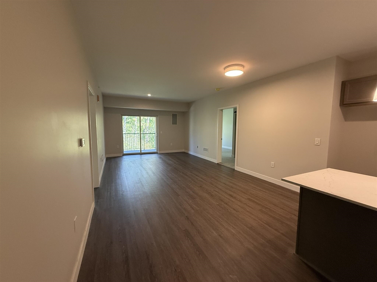 2645 Burton Road, Unit : BLD 4 Ann Arbor, MI 48104 - Photo 26 of 41
