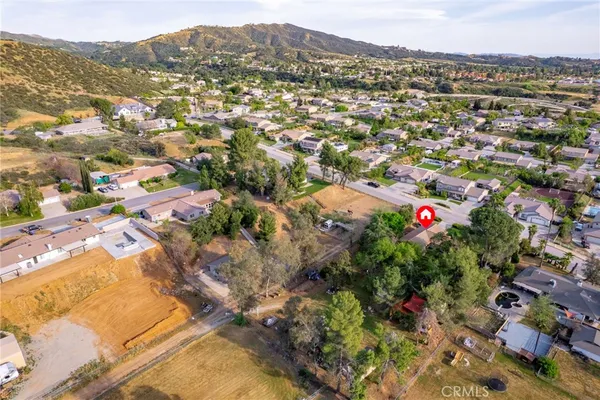 $849,000 | 35930 Bella Vista Drive, Yucaipa, CA 92399