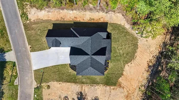 $500,000 | 242 Mulberry Lane, Lindale, GA 30147