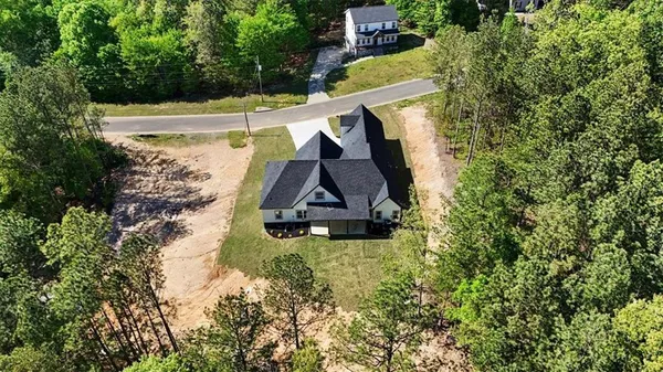 $500,000 | 242 Mulberry Lane, Lindale, GA 30147