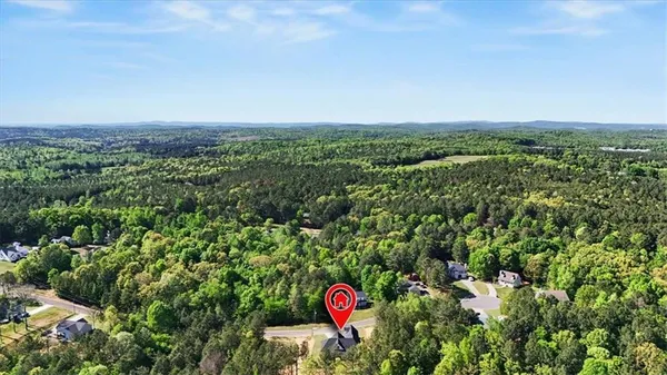 $500,000 | 242 Mulberry Lane, Lindale, GA 30147