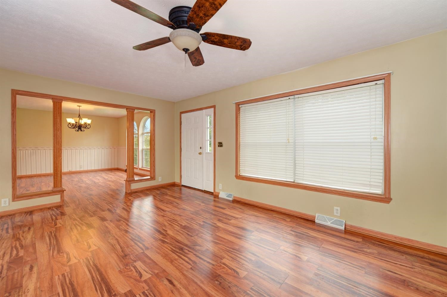 8777 Dunn Road Munith, MI 49259 - Photo 5 of 10 Photo 5