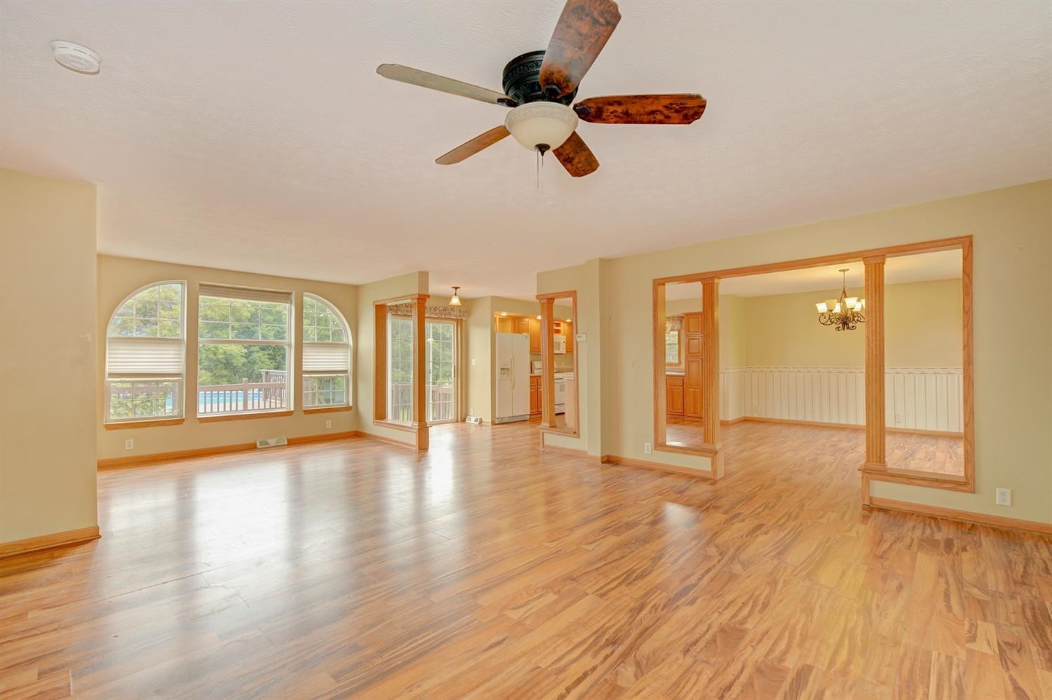 8777 Dunn Road Munith, MI 49259 - Photo 8 of 10 Photo 8