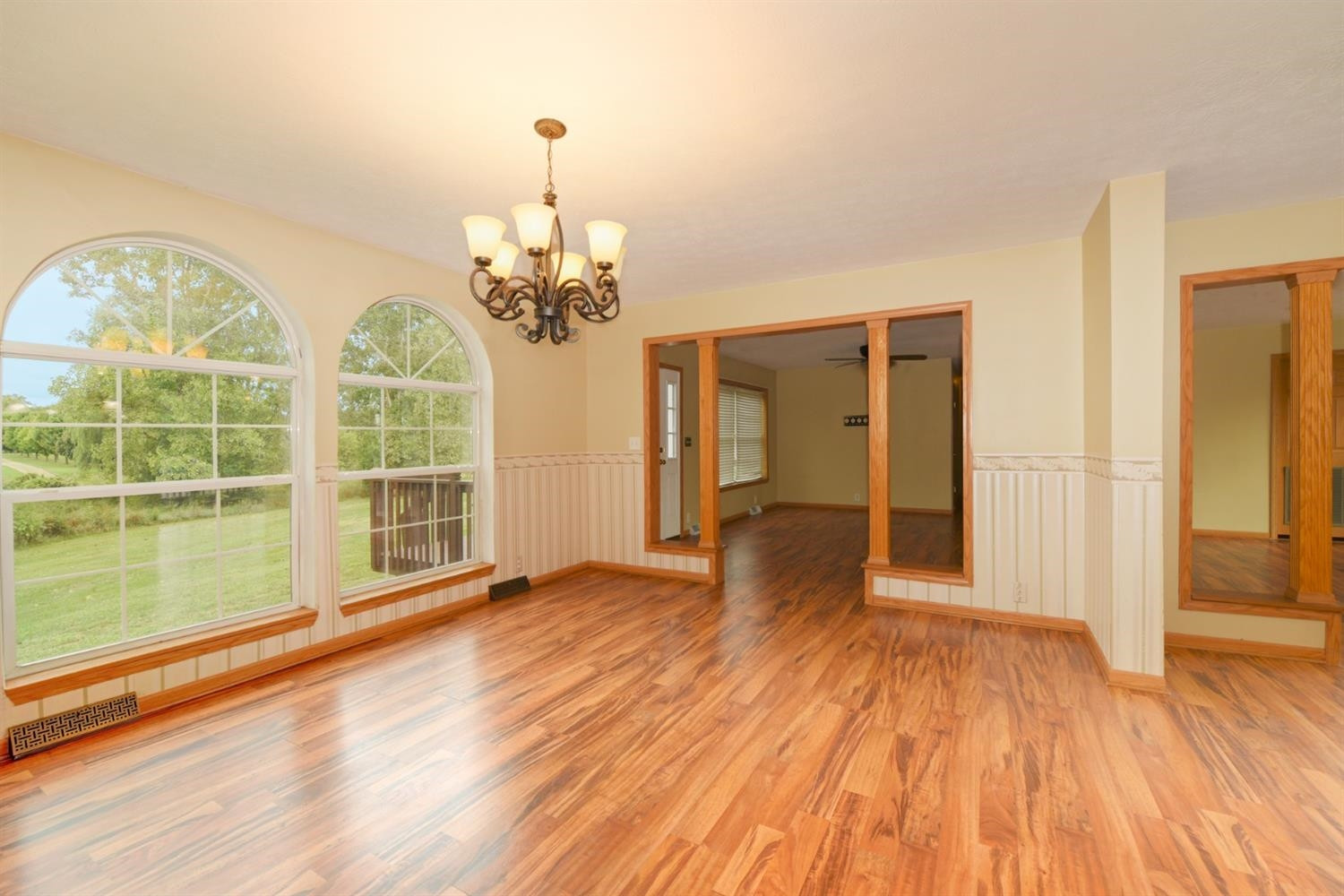8777 Dunn Road Munith, MI 49259 - Photo 9 of 10 Photo 9