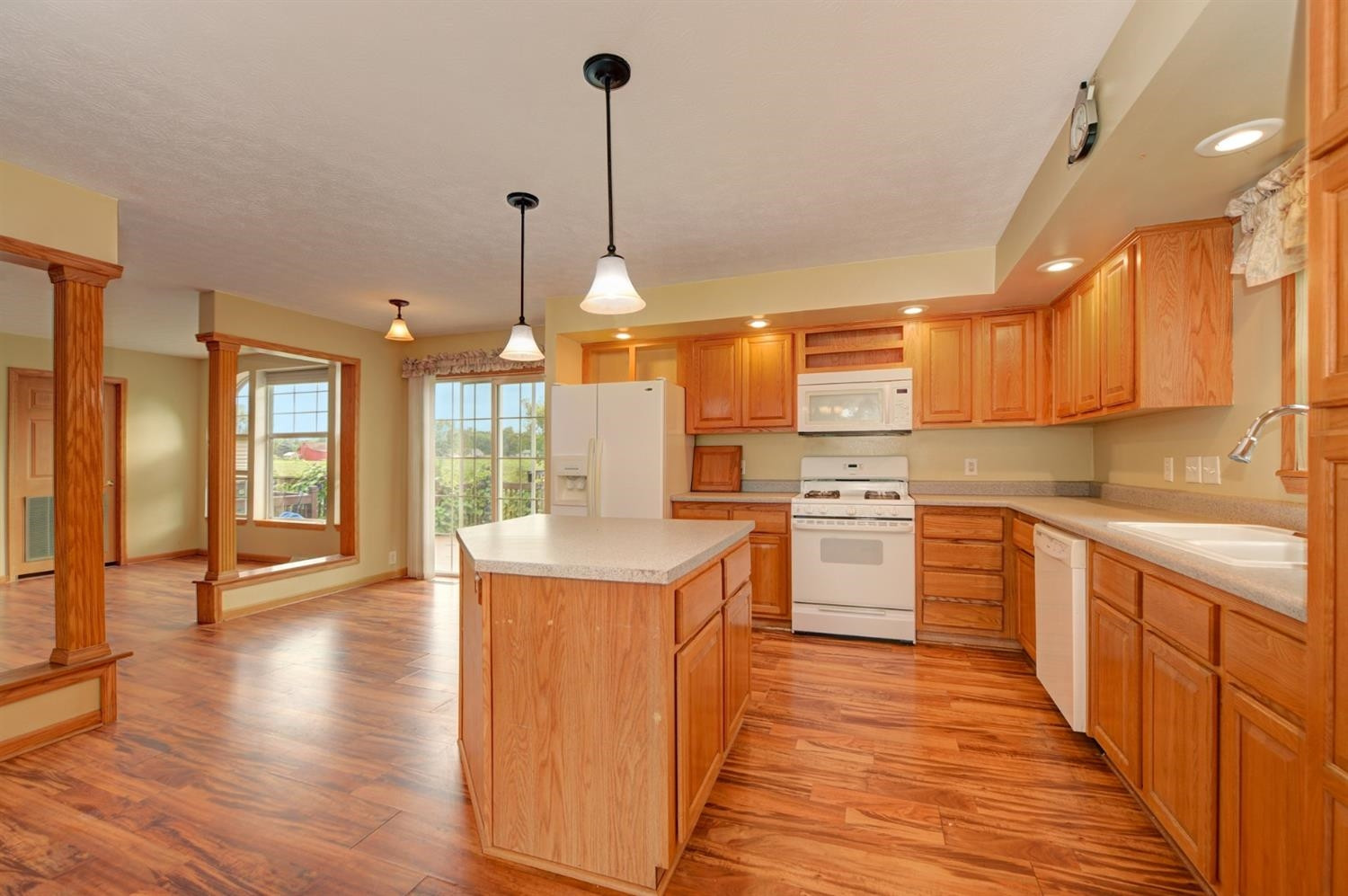 8777 Dunn Road Munith, MI 49259 - Photo 10 of 10 Photo 10
