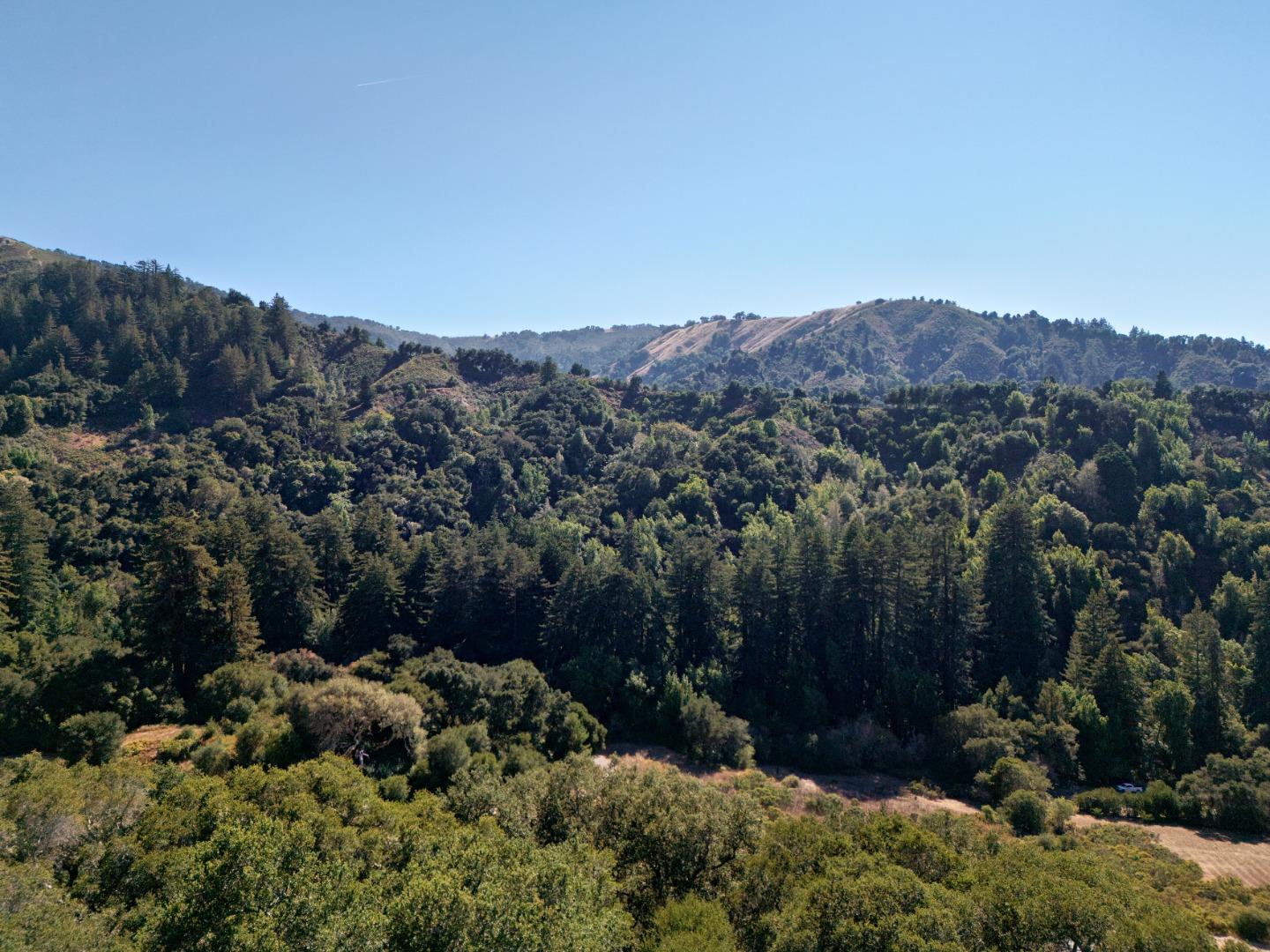 43 Rancho San Carlos Road Carmel, CA 93923 - Photo 48 of 51