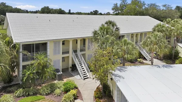 $169,000 | 444 Cerromar Road, Unit 298, Venice, FL 34293