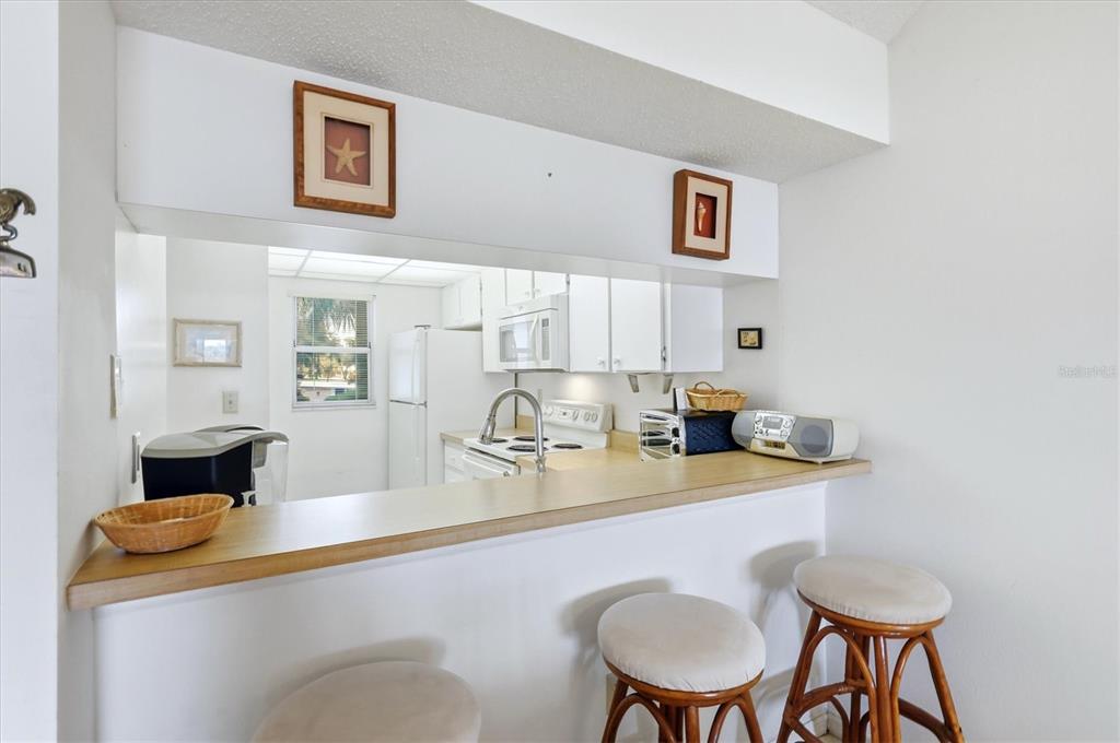 444 Cerromar Road, Unit 298 Venice, FL 34293 - Photo 11 of 47