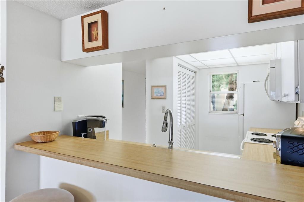 444 Cerromar Road, Unit 298 Venice, FL 34293 - Photo 12 of 47