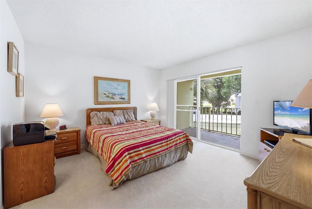 444 Cerromar Road, Unit 298 Venice, FL 34293 - Photo 15 of 47