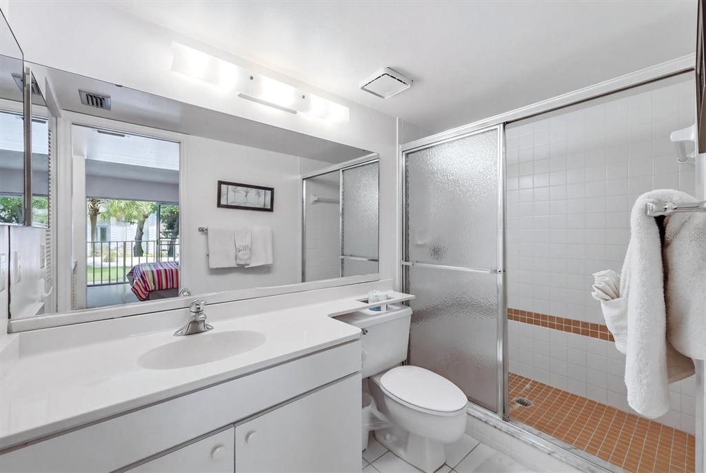 444 Cerromar Road, Unit 298 Venice, FL 34293 - Photo 19 of 47