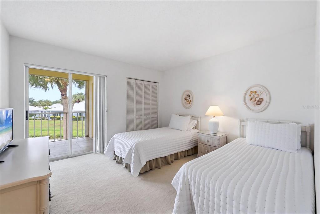 444 Cerromar Road, Unit 298 Venice, FL 34293 - Photo 21 of 47