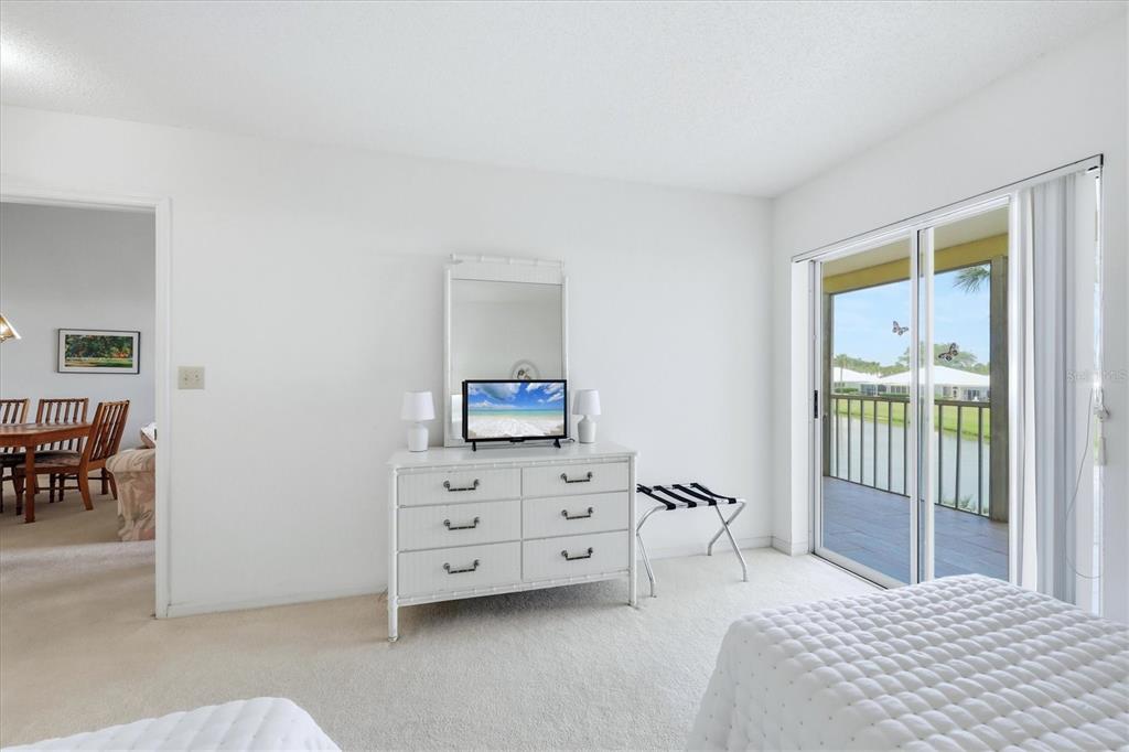 444 Cerromar Road, Unit 298 Venice, FL 34293 - Photo 22 of 47
