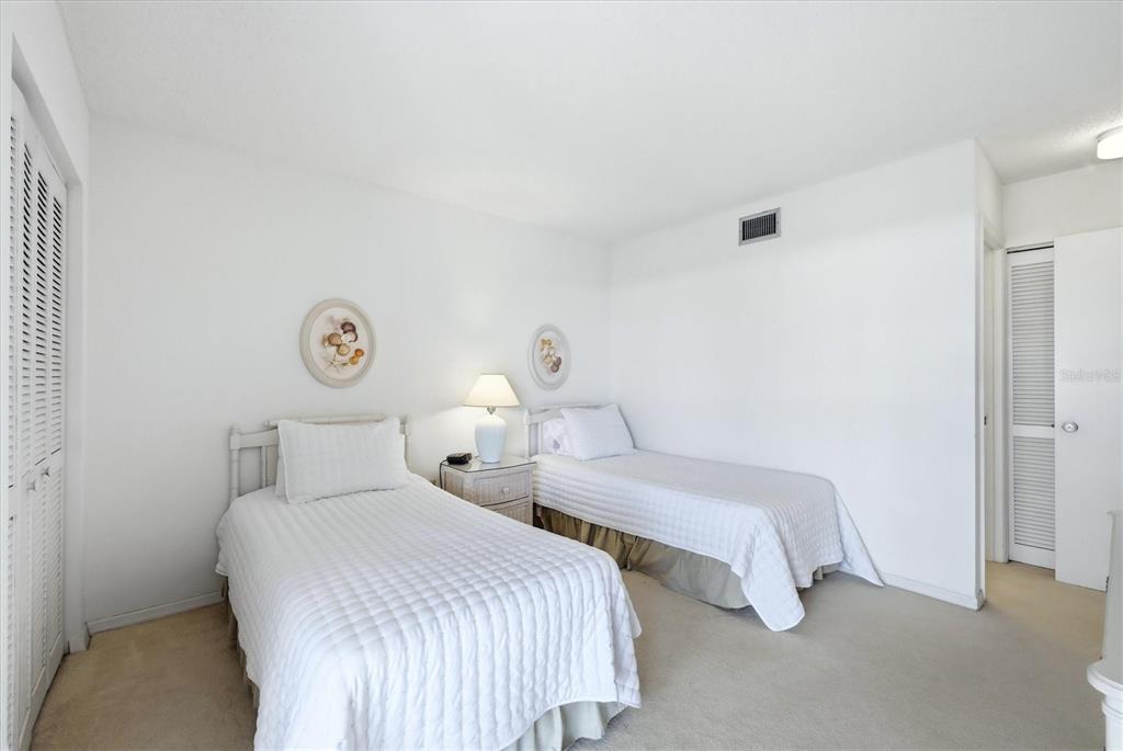 444 Cerromar Road, Unit 298 Venice, FL 34293 - Photo 23 of 47