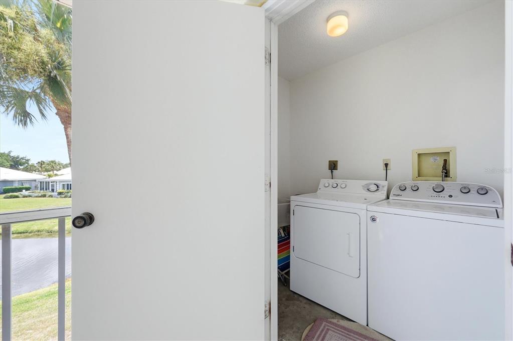 444 Cerromar Road, Unit 298 Venice, FL 34293 - Photo 25 of 47