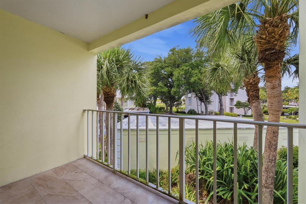 444 Cerromar Road, Unit 298 Venice, FL 34293 - Photo 26 of 47