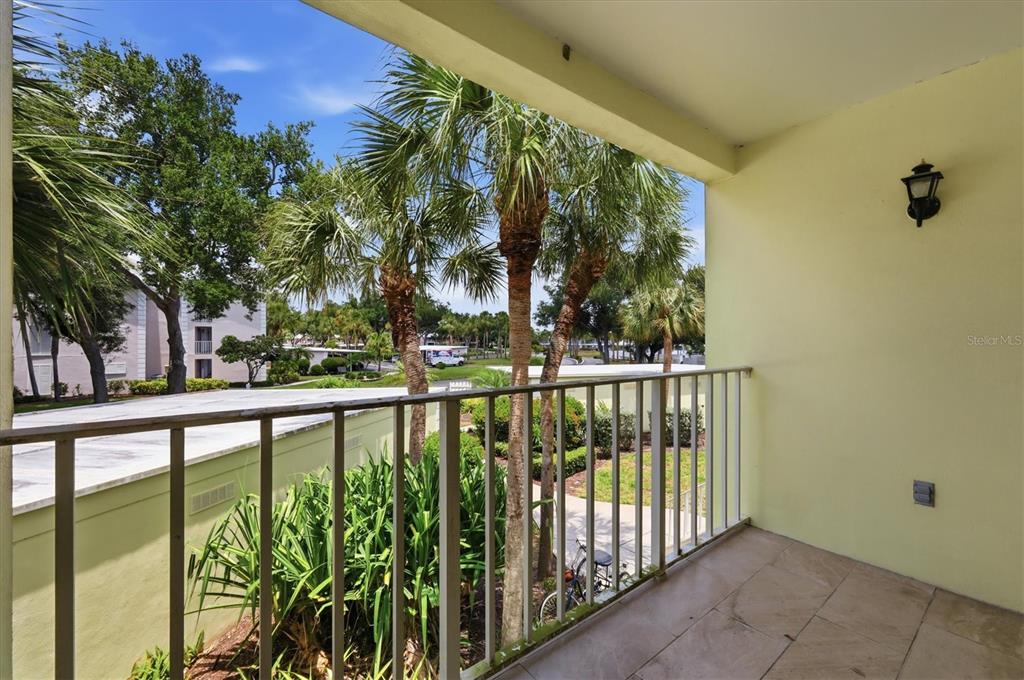444 Cerromar Road, Unit 298 Venice, FL 34293 - Photo 27 of 47