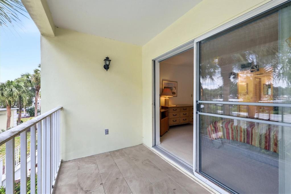 444 Cerromar Road, Unit 298 Venice, FL 34293 - Photo 28 of 47