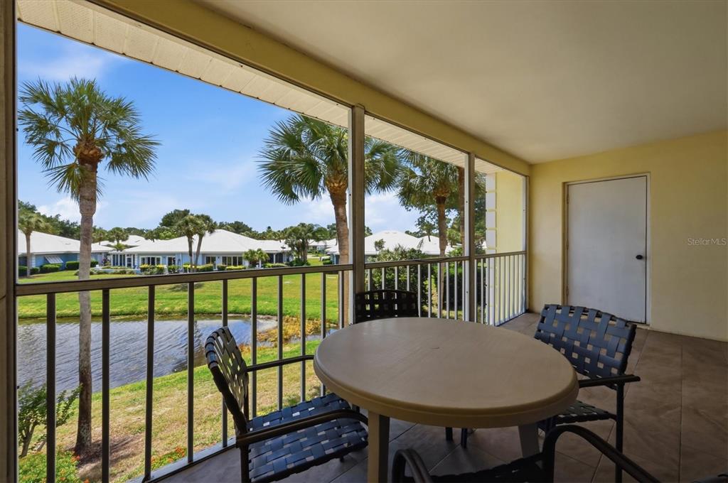 444 Cerromar Road, Unit 298 Venice, FL 34293 - Photo 29 of 47
