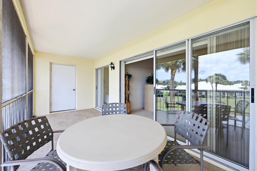 444 Cerromar Road, Unit 298 Venice, FL 34293 - Photo 30 of 47