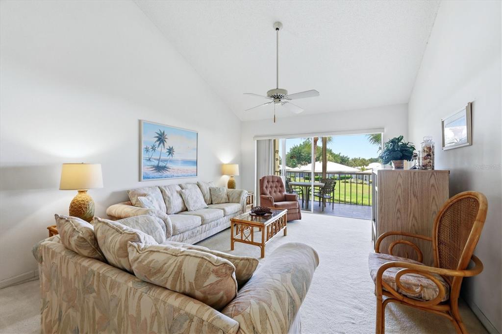444 Cerromar Road, Unit 298 Venice, FL 34293 - Photo 3 of 47