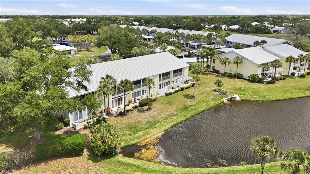 444 Cerromar Road, Unit 298 Venice, FL 34293 - Photo 32 of 47