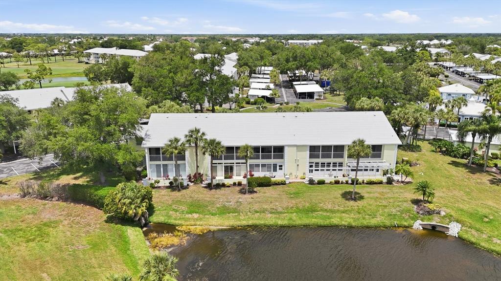 444 Cerromar Road, Unit 298 Venice, FL 34293 - Photo 33 of 47