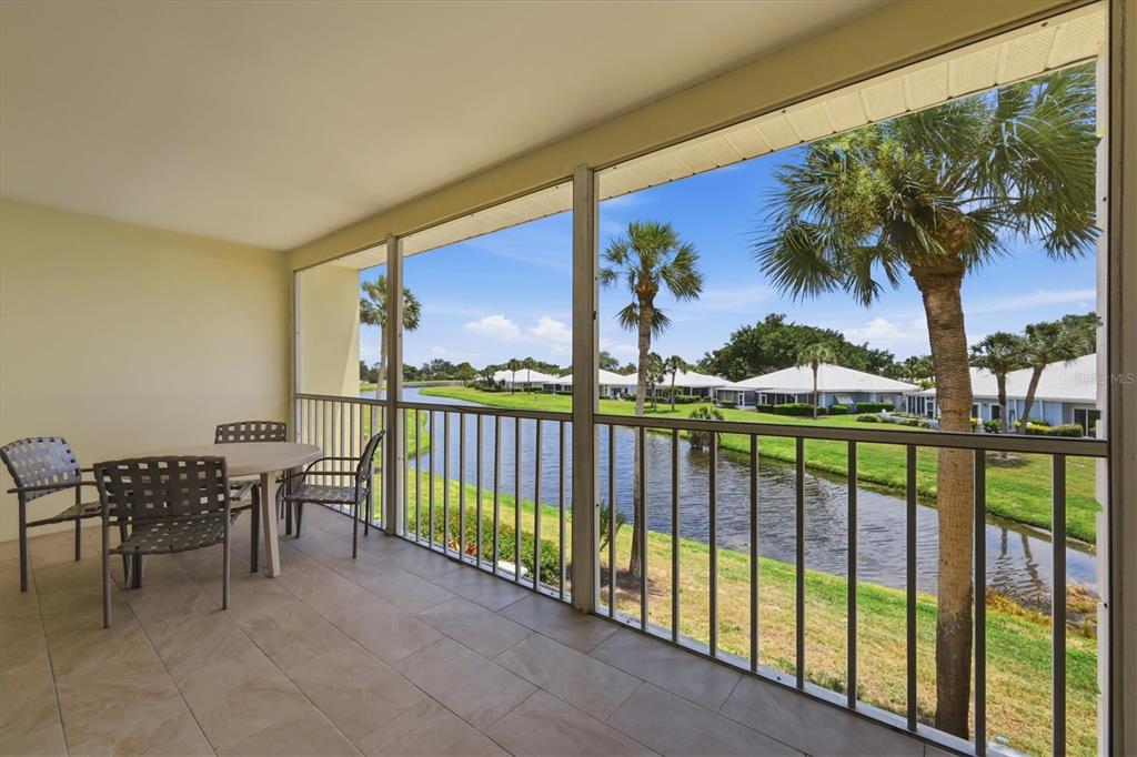 444 Cerromar Road, Unit 298 Venice, FL 34293 - Photo 4 of 47