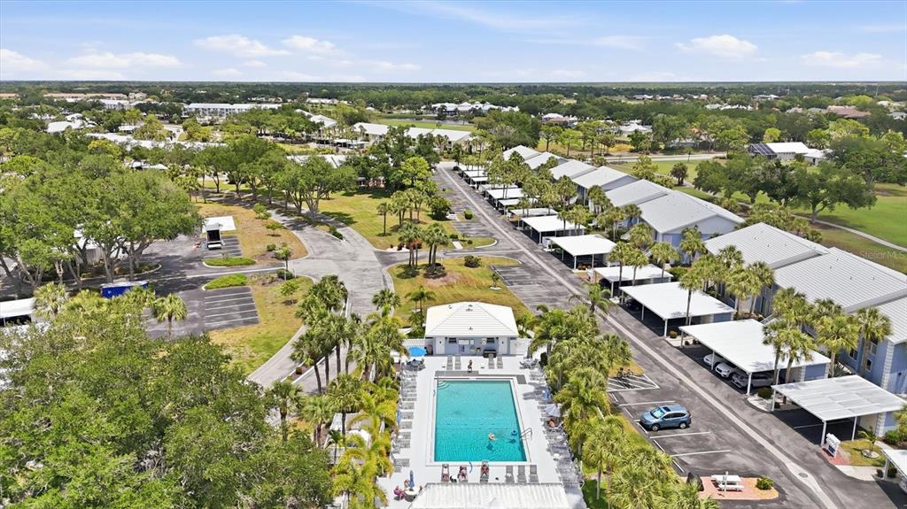 444 Cerromar Road, Unit 298 Venice, FL 34293 - Photo 41 of 47