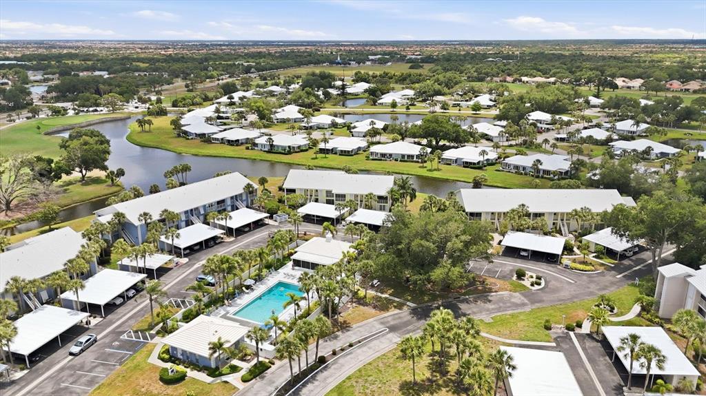 444 Cerromar Road, Unit 298 Venice, FL 34293 - Photo 42 of 47