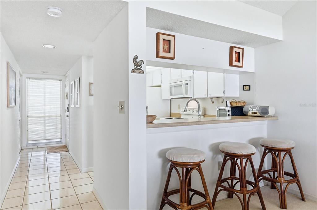 444 Cerromar Road, Unit 298 Venice, FL 34293 - Photo 5 of 47