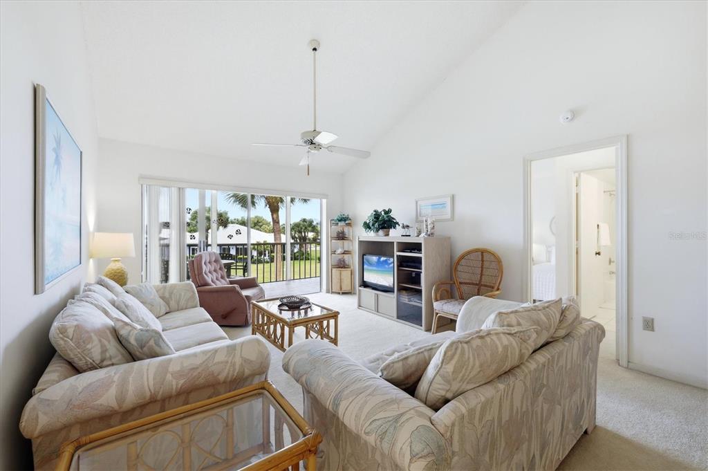 444 Cerromar Road, Unit 298 Venice, FL 34293 - Photo 6 of 47