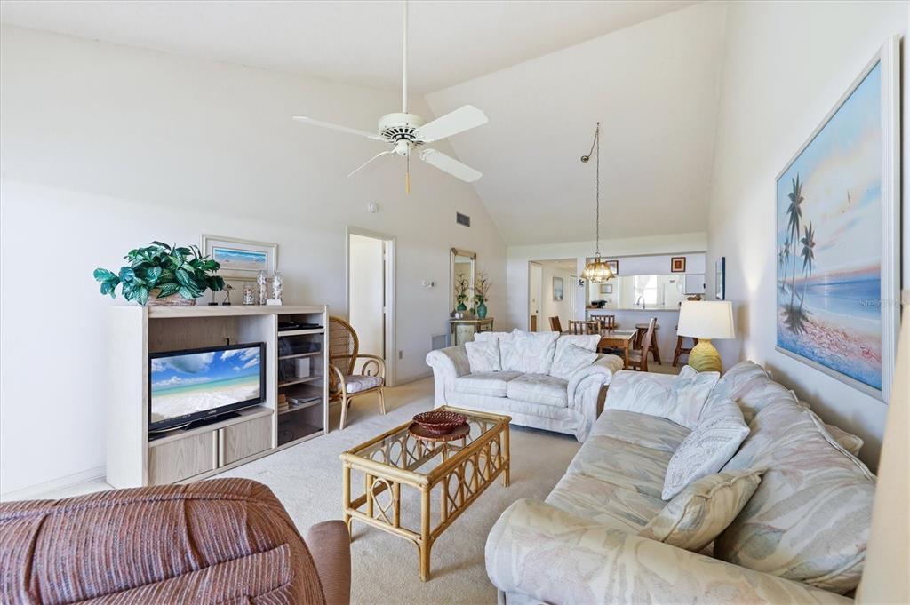 444 Cerromar Road, Unit 298 Venice, FL 34293 - Photo 7 of 47