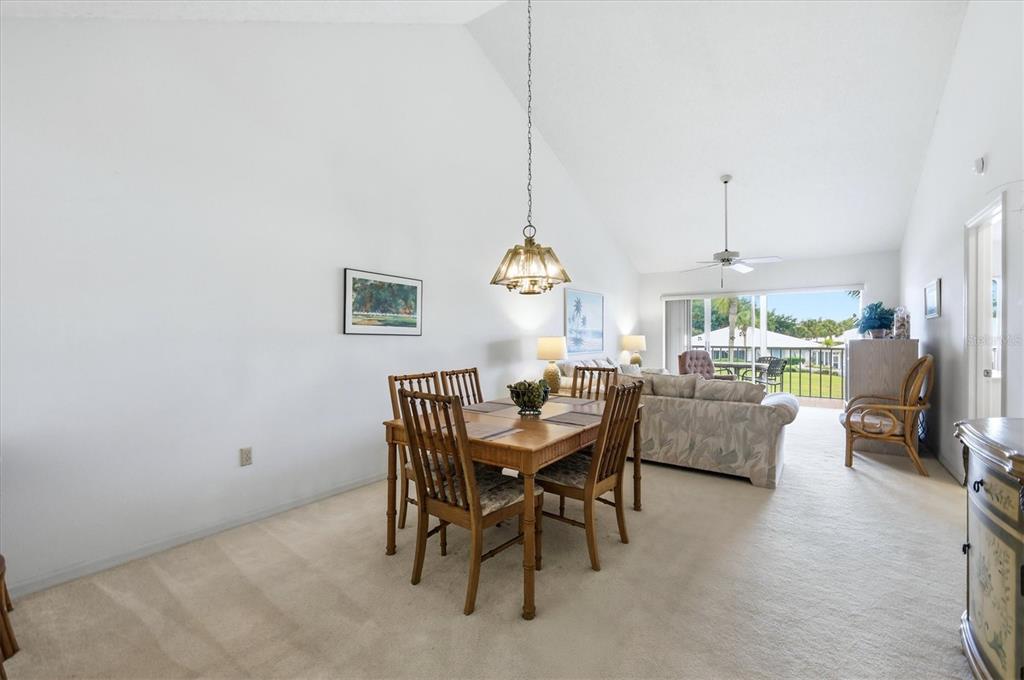 444 Cerromar Road, Unit 298 Venice, FL 34293 - Photo 9 of 47