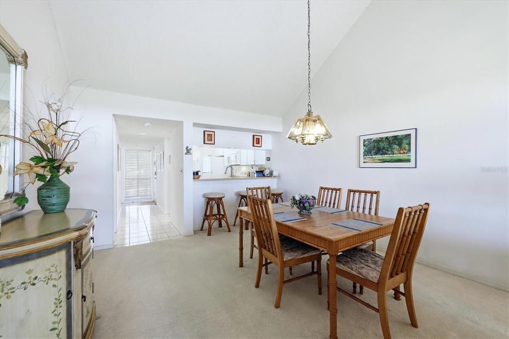 444 Cerromar Road, Unit 298 Venice, FL 34293 - Photo 10 of 47