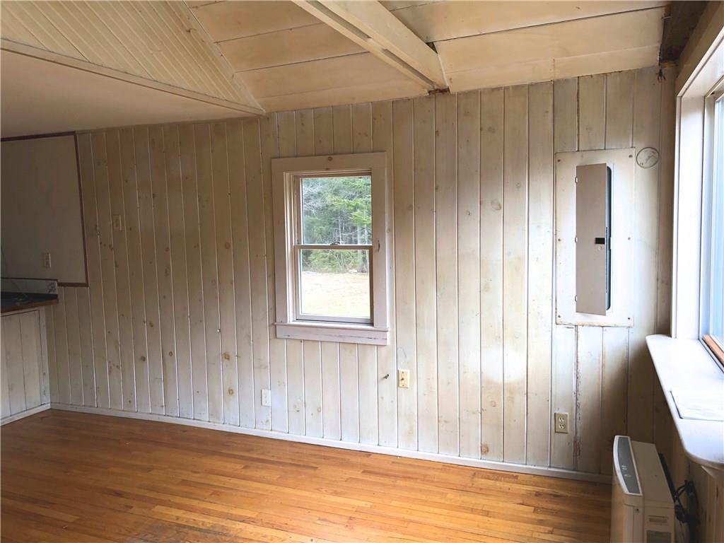 2 Big Moose Road Bass Harbor, ME 04653 - Photo 15 of 21 Photo