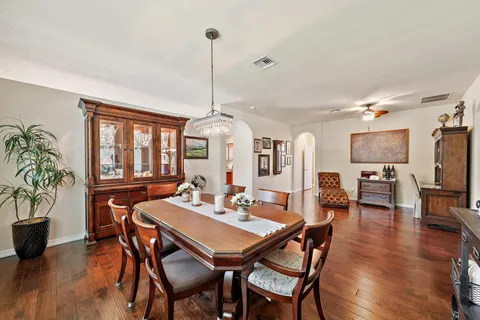 $980,000 | 102 Crab Cay Way, Jupiter, FL 33458
