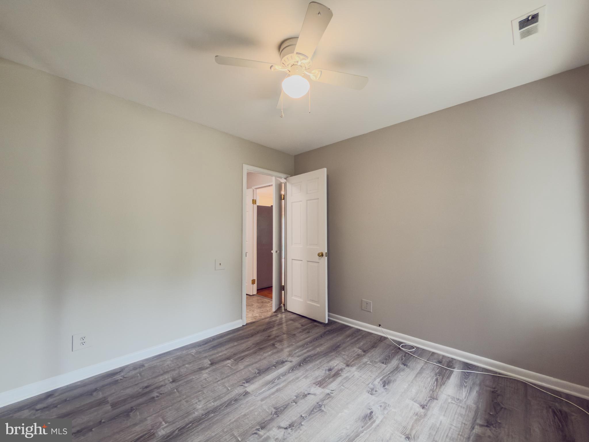 14900 Hydrus Road Silver Spring, MD 20906 - Photo 17 of 33 Bright and airy room with modern charm.